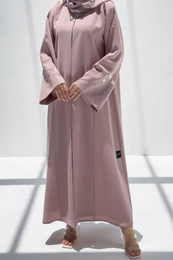 Photo25-06-2023_125820_1024x1024