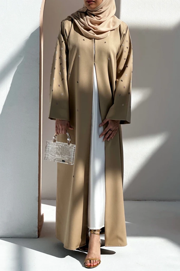 image00001_46756902-28b4-4c9f-9082-86d62af67ebc_1024x1024